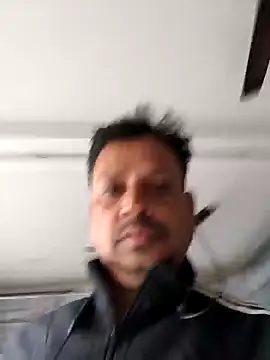 Raj1043 live sex cam