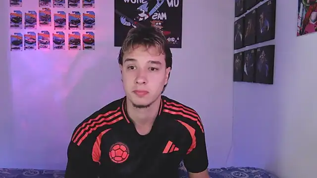 jack_walker190 live sex cam