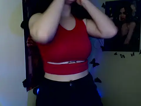 LadyAlice_ live sex cam