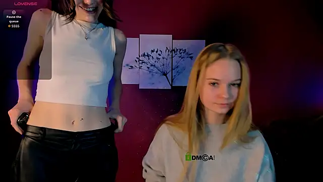 dakota_night_ live sex cam