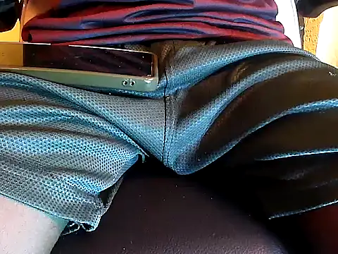 localboybbsr live sex cam