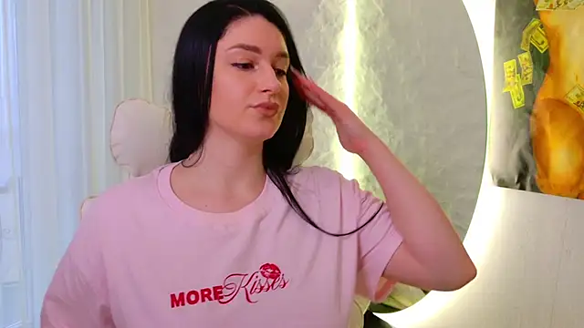 moniqque live sex cam