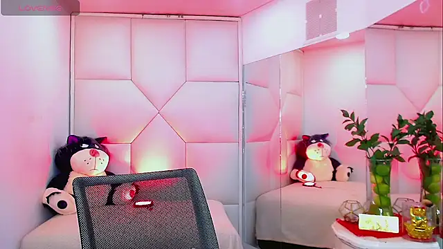 AdanKinng live sex cam