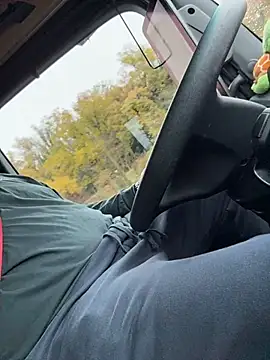 Groscul6938's cam snapshot