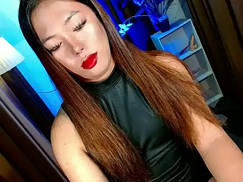 Olivia_the_Temptress27 live sex cam