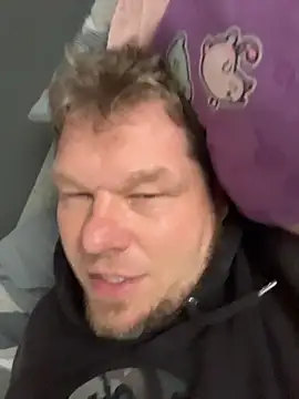 fetter_Daddy_Berlin's cam snapshot