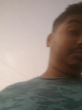 TeluguBoyforyou1 live sex cam