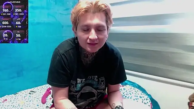 Marieblueeyes live sex cam