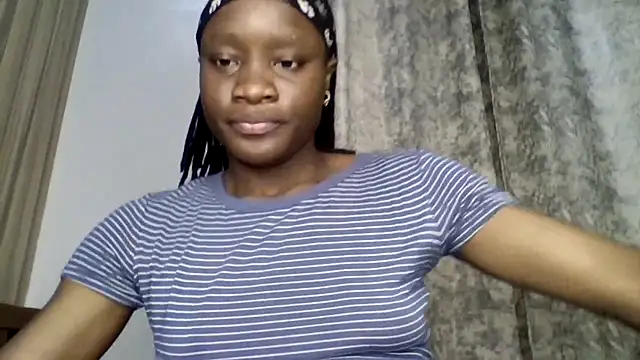 sweet_sassy_ live sex cam