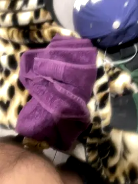 edgher646 live sex cam