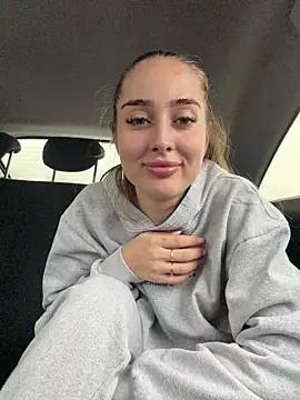 Natashaa15 live sex cam