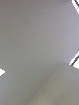 farooq2001 live sex cam