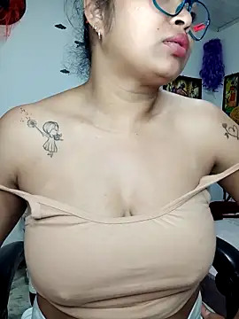 chalohott live sex cam
