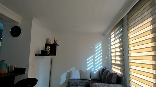 dereckgreen live sex cam