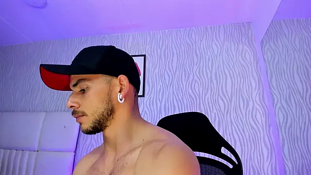 dylan_jacobx live sex cam