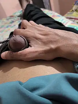 IMBADBOY4U live sex cam