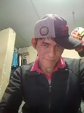 Cloud0nMycock live sex cam