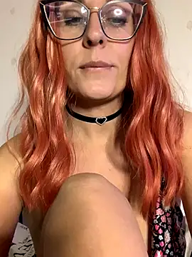 Harley_Swing live sex cam