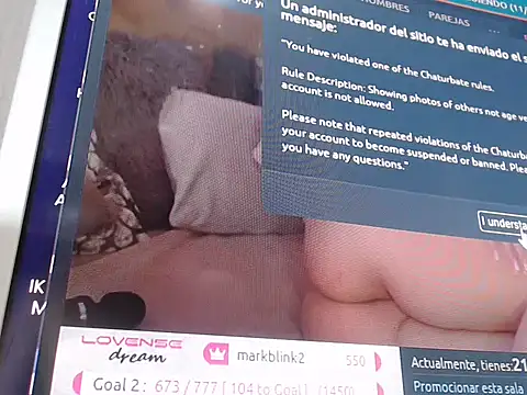 lover_camer live sex cam