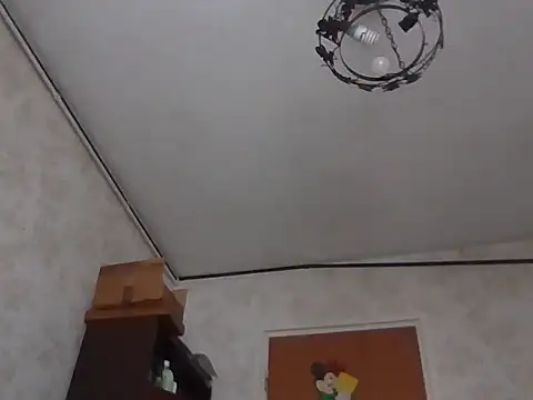 mariusica1@xh live sex cam