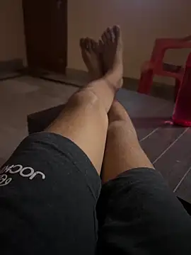 Privateseducer live sex cam