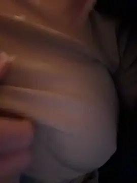 RosieSecret live sex cam