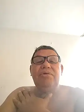 Apresiaoo live sex cam