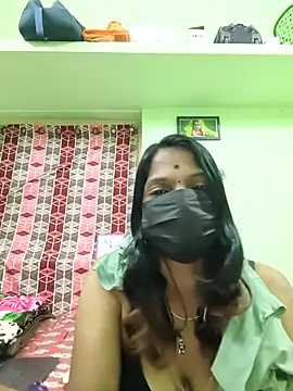 Tamil_Ishu live sex cam