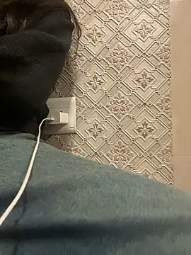 Neha_010 live sex cam