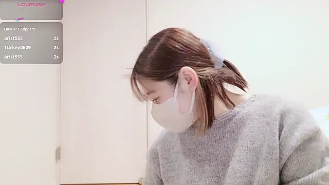 Mamu_Mamu_ live sex cam