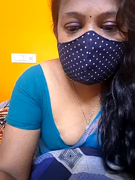 kanikasree live sex cam