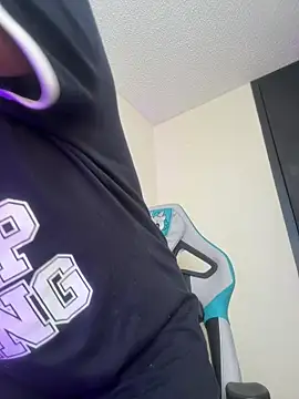 Melii_1 live sex cam