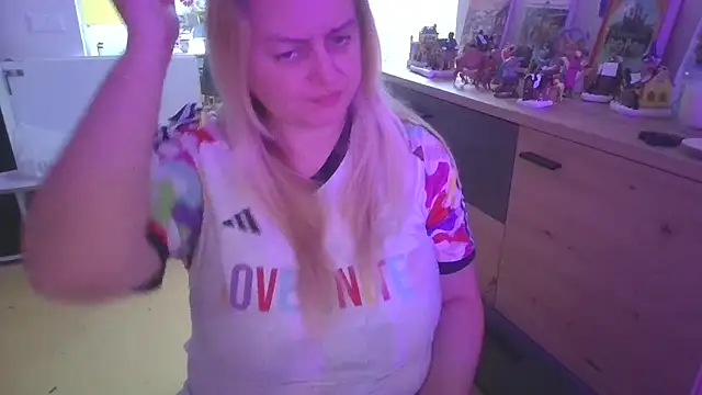 Meliss_Official9 live sex cam