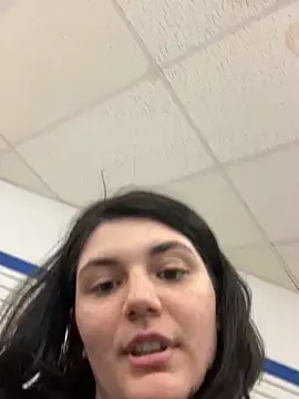 Kora_Kat live sex cam