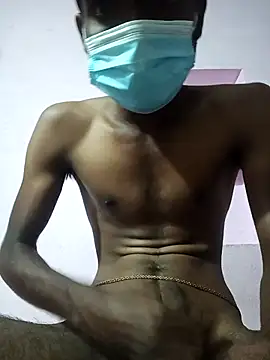 Karnataka-boy live sex cam