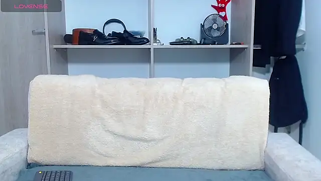 Tristan-bm live sex cam