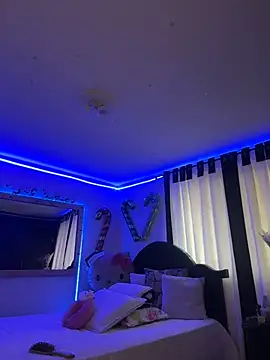 touchm_cockhard live sex cam