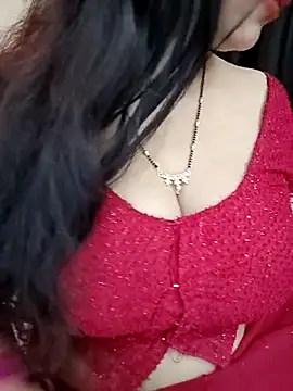 kaamuk_shweta live sex cam