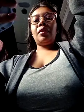 PaulaOrtiz_1 live sex cam