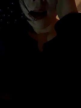 xinmengAZ live sex cam