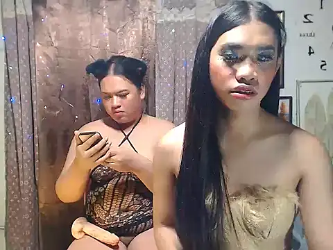 2sexy_youngstunna live sex cam