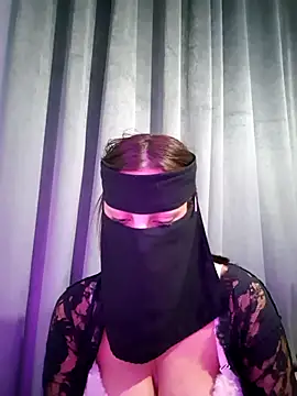 _arabica_ live sex cam