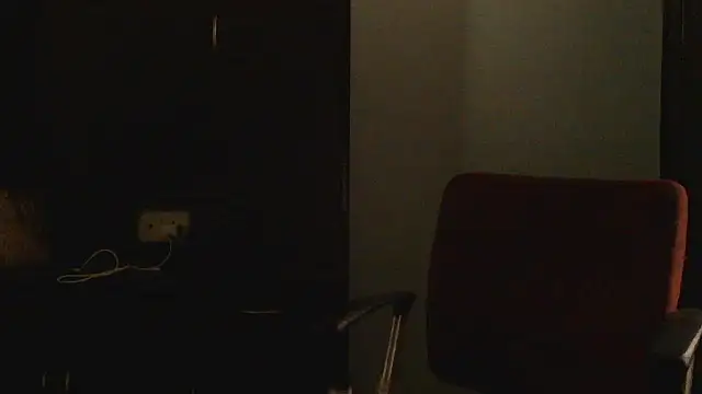 Ziyaa_1 live sex cam