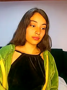 hotwife26 live sex cam