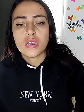 Paige_Turner_ live sex cam