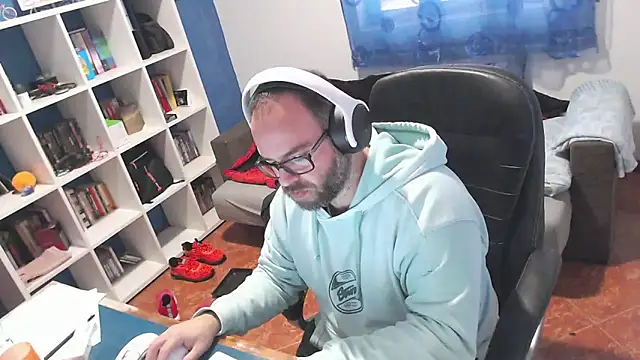 ravingr4d4 live sex cam