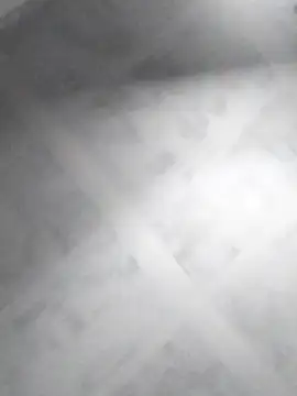 SparklesB1tch live sex cam