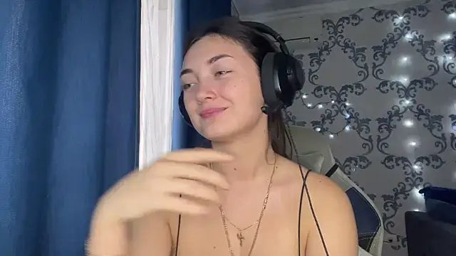 TwotyBright live sex cam