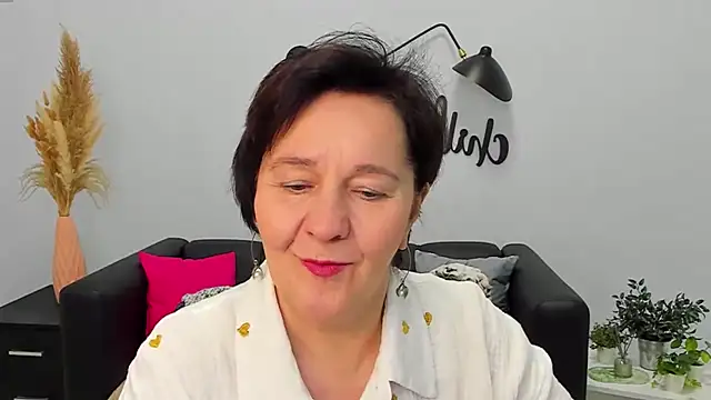 EveRalphes live sex cam