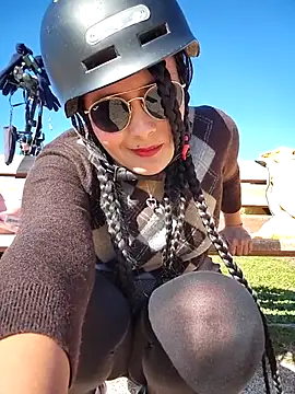 bellapaty live sex cam